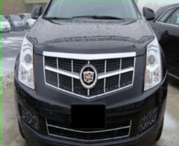 Item image 1 image 1