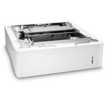 HP LaserJet 550-sheet Paper Tray Feeder L0H17A LaserJet M607 608 609 610... - $71.28