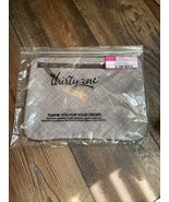 Thirty-One NEW Pocket-A-Tote Taupe Cross Pop - €11,70 EUR
