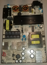 TCL 81-PBE055-H95 (SHG5504D01-101H) Power Supply for 55US5800 55US57 - €20,04 EUR