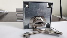 Item image 4