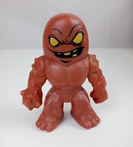 2021 DC Comics Batman Clayface 3.75&quot; Sonic Wacky Pack Toy - £3.79 GBP