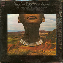 Percy faith black magic women thumb200