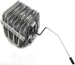 OEM Refrigerator CONDENSER  For Kenmore 79551839410 79551832410 79551833412 NEW - £106.39 GBP