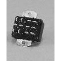 P-315-AB 15 Pos 300S Plug P315AB P-315-AB 15 Pos 300S Plug P315AB Cinch 15 Con - $5.27