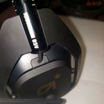 Item image 10