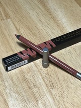 Urban Decay-24/7 Glide On Lip Liner Pencil  UPTIGHT (Warm Nude)  Retails $22 - £14.08 GBP