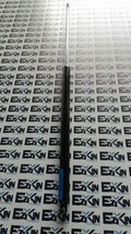 Guden 507864-1295 Gas Spring, 14.45&quot; Extended  - $15.40
