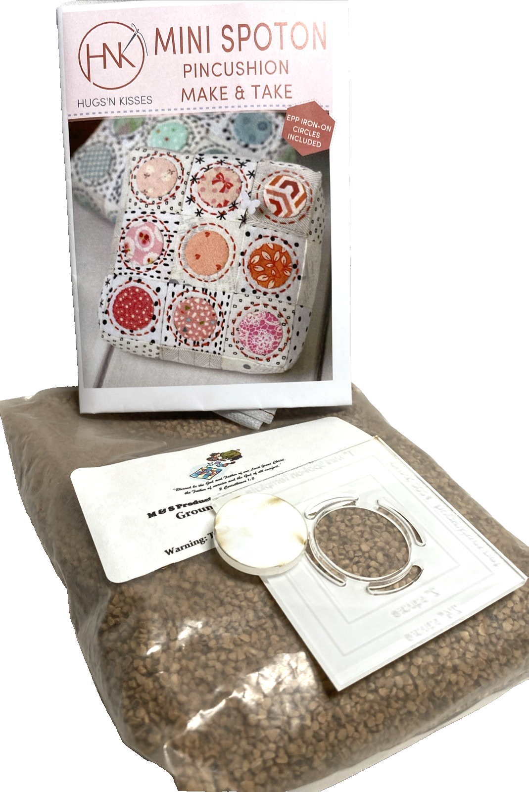 Full-size item image