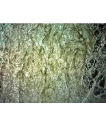 Recycled plastic texture photo stock,Plain texture image,Textured photo ... - $4.50