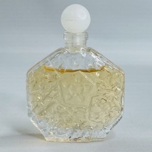 Vintage Jean-Charles Brosseau Ombre Rose L&#39;Original Mini 5 ml Perfume - No Box - £9.32 GBP