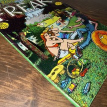 Item image 7