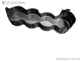Coolant Baffle For 12-15 Scion iQ  1.3  Gas - $29.65