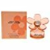 Marc Jacobs Daisy Love Daze Women EDT Spray 1.6 oz image 2
