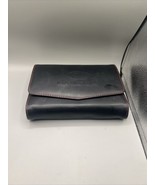 Kia SORENTO   2014 Owners Manual  With Case - $35.69 CAD