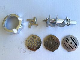 Item image 10