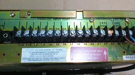 Item image 14