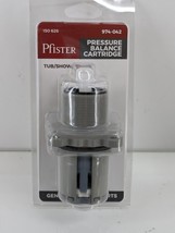 PFISTER 974-042 Pressure Balance Cartridge for Single-Handle Tub and Shower - £19.17 GBP