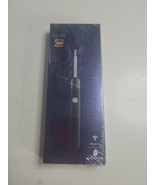 Ear Cleaner Endoscope Spoon Camera Ear Wax Removal Visual Cleaning Wifi ... - $18.34 CAD