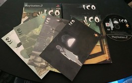Item image 15