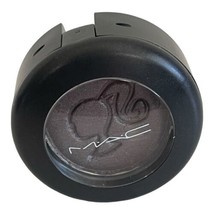 MAC Barbie Frost Eye Shadow MOTHBROWN 1.5 g New No Box - £36.97 GBP