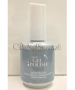 IBD Just Gel Polish- Soak off Gel Polish Series 1 58. 56574 - Iceberg - £9.32 GBP