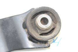 05-07 SUBARU IMPREZA WRX REAR DIFFERENTIAL MOUNT BRACKET Q7904 image 9