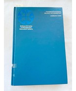 Management Information Systems: Conceptual Foundations... By Gordon B. D... - €20,81 EUR