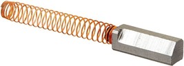 OEM Motor Brush for KitchenAid K45SS KSM50P KSM90WH KSM90 K45SSWH-0 K45S... - $15.74