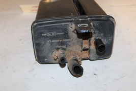 2002-2003 SUBARU WRX IMPREZA FUEL EVAP VAPOR CANNISTER 42036AC020 K1905 image 8