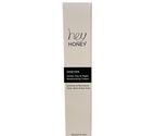 Hey Honey 24Seven Honey Day &amp; Night Moisturzing Cream 50ml 1.7 fl oz - $37.42