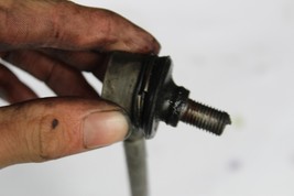 1998-2002 LEXUS RX300 SWAY BAR END LINK  R1756 image 7