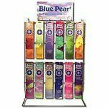 Blue Pearl Incense Premium Gold Champa 10 gm - £11.54 GBP