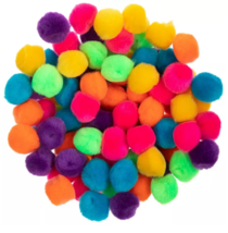 Item image 12
