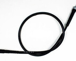 New Motion Pro Speedo Speedometer Cable For The 1979-1982 Honda CB650 CB... - $10.99