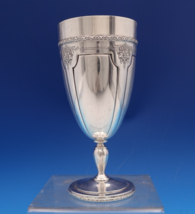 Louis XIV by Towle Sterling Silver Water Goblet #68160 6 1/2&quot; x 2 3/4&quot; (... - $385.11