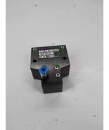 Foerster 1482548 Coil F-Wire ND. 4mm 2.864.01-1040  - €42,16 EUR Foerster 1482548 Coil F-Wire ND. 4mm 2.864.01-1040  - €42,16 EUR