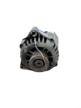 Alternator 100 Amp Fits 96-00 CHEVROLET 2500 PICKUP 326492 - $64.14