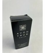 Avon True Color Pro+Nail Enamel Vernis A Ongles 12ml  Q1 - $13.46 CAD