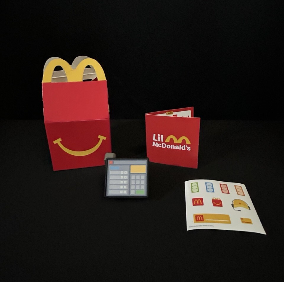 Full-size item image