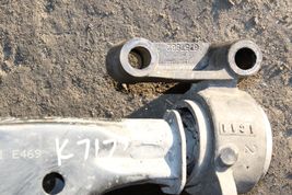 2002-2008 MINI COOPER R52 FRONT RH PASSENGER SIDE LOWER CONTROL ARM K7174 image 10