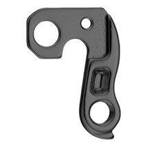 Derailleur Hanger 48 Bicycle Dropout Fits Diamondback 32-73-250 Ghost EZ1852 K - $14.80