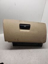 Glove Box Compartment Used 328I 2008 OEM - $38.56