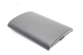02-04 SUBARU WRX WAGON Center Console Lid F2208 image 9