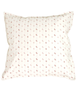 Petal Dream Pillow, Complete with Pillow Insert - £37.29 GBP