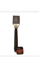 Deluxe Grill Spatula  - £6.80 GBP