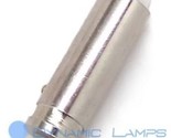 HALOGEN REPLACEMENT LAMP BULB FOR WELCH ALLYN 03000-U OPHTHALMIC RETINOS... - $11.99
