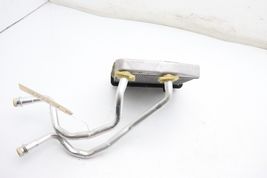 14-17 FIAT 500L HEATER CORE E3350 image 7