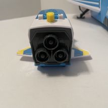 Item image 13