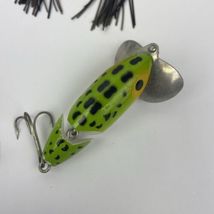 Item image 12